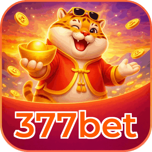 Principais provedores de slots da 377bet - NetEnt, Pragmatic Play, Play'n GO