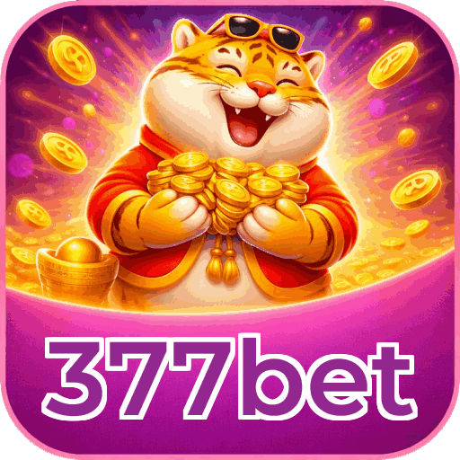 Vantagens exclusivas 377bet para jogadores brasileiros - São Paulo, Rio, BH