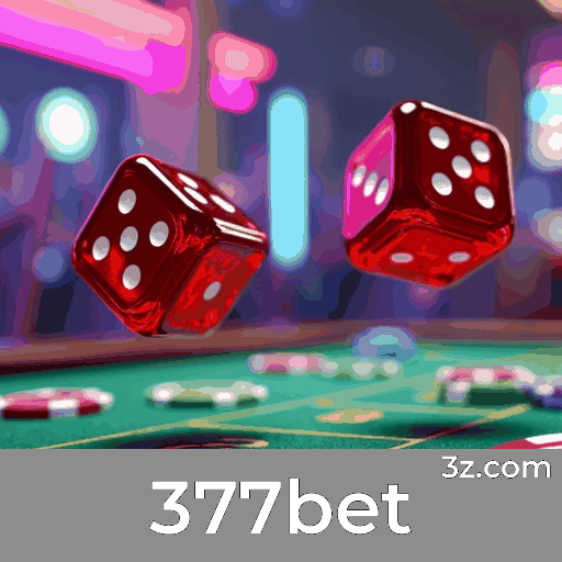 377bet Jogos: Aprenda Estratégias para Vencer