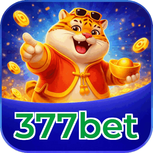 377bet segurança SSL 256-bit - Licença Curaçao, eCOGRA, GLI certificado