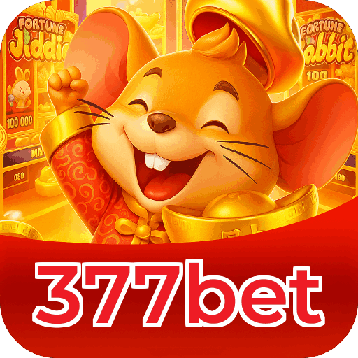 6 vantagens exclusivas do programa VIP da 377bet