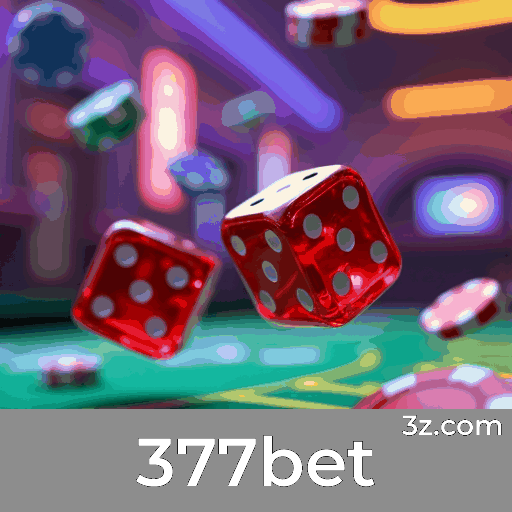 Descubra o Login Premium com Proteção Avançada no 377bet