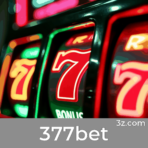 377bet: Estável, Seguro e Otimizado para o Brasil