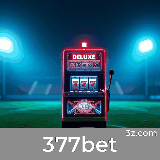 377bet Crash: Otimize com Psicologia e Decisão