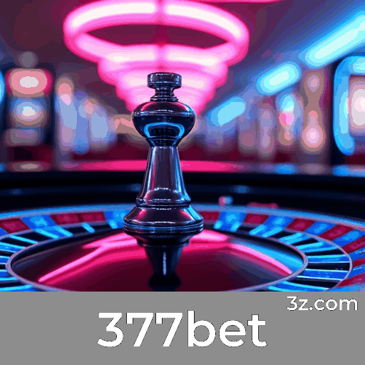 Gerenciamento Estratégico de Bônus: Maximize 25% de Retorno no 377bet