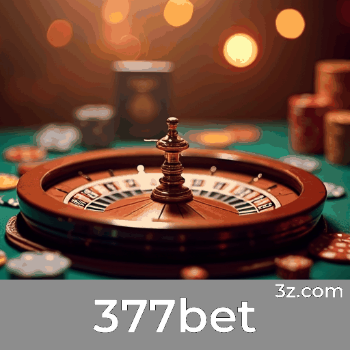 377bet Crash: Otimize com Psicologia e Decisão