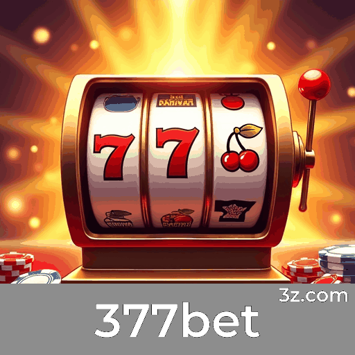 377bet Crash: Otimize com Psicologia e Decisão