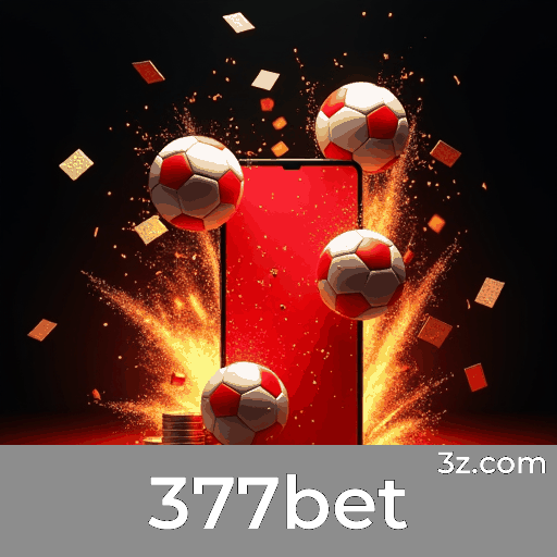 Estratégias de Apostas: 30% Mais Retorno com 377bet