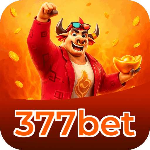 Comparação APP mobile vs versão web da 377bet