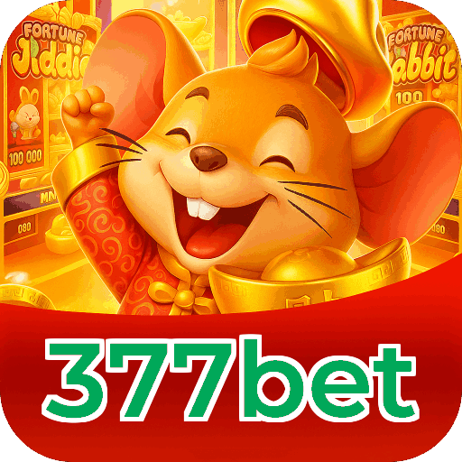 377bet suporte 24/7 português Brasil - 47 atendentes brasileiros chat ao vivo