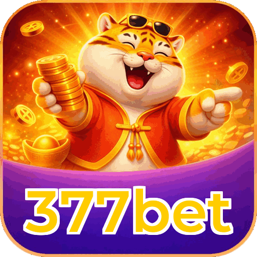 377bet bônus R$5.000 + 500 giros - Rollover 35x, prazo 30 dias, 38% taxa conversão