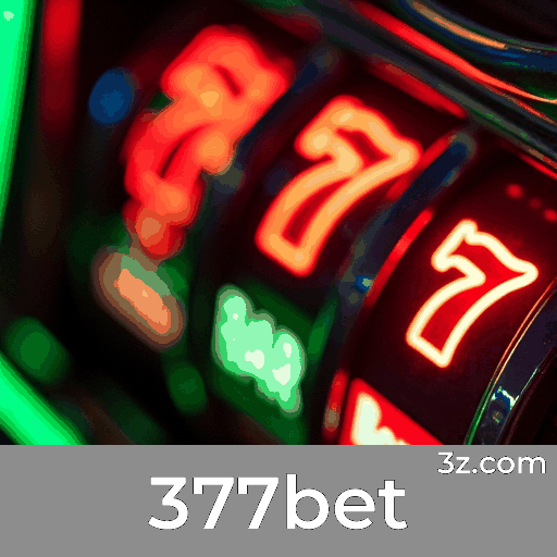 377bet Jogos: Aprenda Estratégias para Vencer