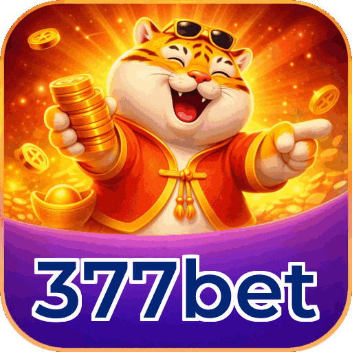 377bet APP mobile iOS Android - 187 mil downloads São Paulo Rio BH