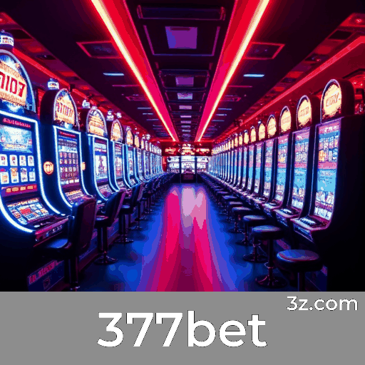 Estratégias de Apostas: 30% Mais Retorno com 377bet