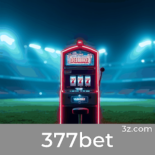 Gerenciamento Estratégico de Bônus: Maximize 25% de Retorno no 377bet