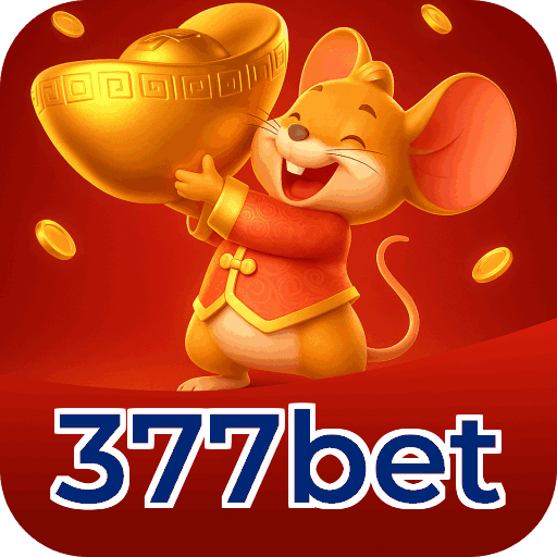 FAQ 377bet Brasil - Perguntas frequentes sobre bônus, PIX, RTP, APP mobile e VIP