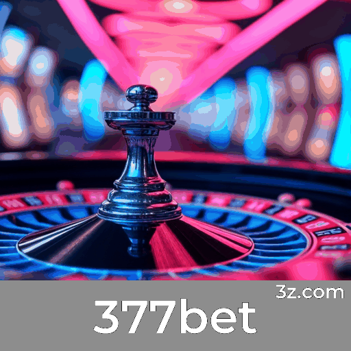 Descubra o Login Premium com Proteção Avançada no 377bet