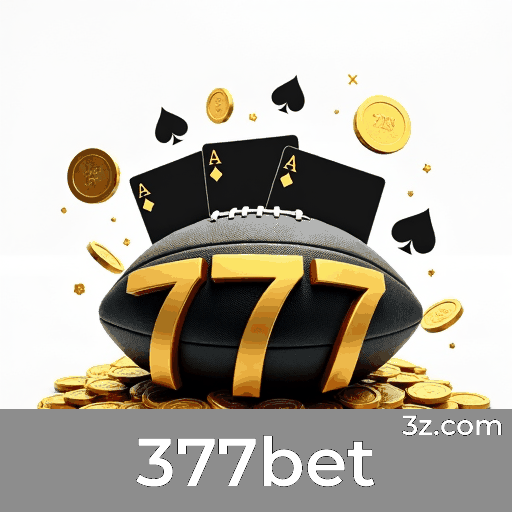 Gerenciamento Estratégico de Bônus: Maximize 25% de Retorno no 377bet