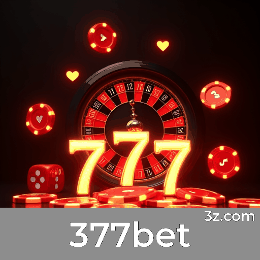 377bet: Estável, Seguro e Otimizado para o Brasil